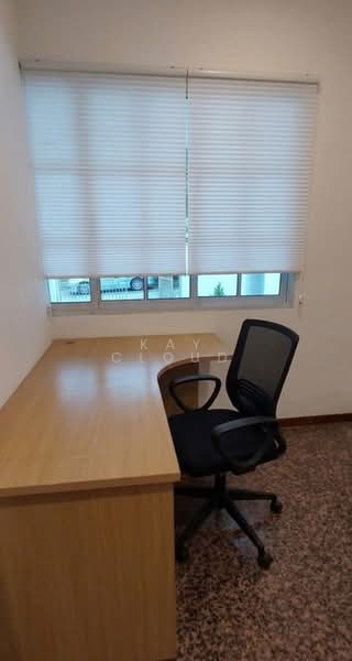Upper Paya Lebar Road Near Bartley MRT, , 2 Bedrooms, 850 sqft, Apartment For Rent, by Kay Cloud, 500198420 - Study - PropertyGuru.com.sg