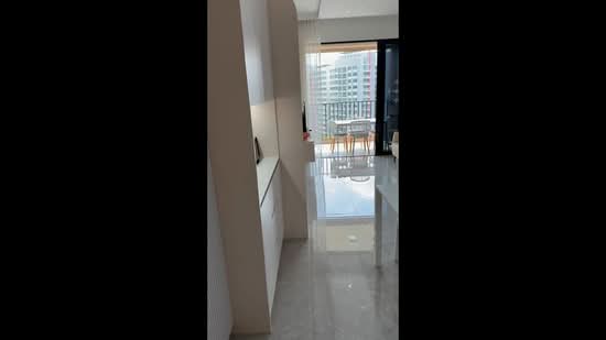 Sengkang Grand Residences, 88 Compassvale Bow, Hougang / Punggol / Sengkang, 2 Bedrooms, 764 sqft, Condominium For Sale, by Frederick Yap, 500198429 - PropertyGuru.com.sg