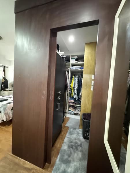 536 Woodlands Drive 14, 536 Woodlands Drive 14, 3 Bedrooms, 1,130 sqft, HDB Flat For Sale, by Rusydi Yusoff, 500198430 - Bedroom - PropertyGuru.com.sg