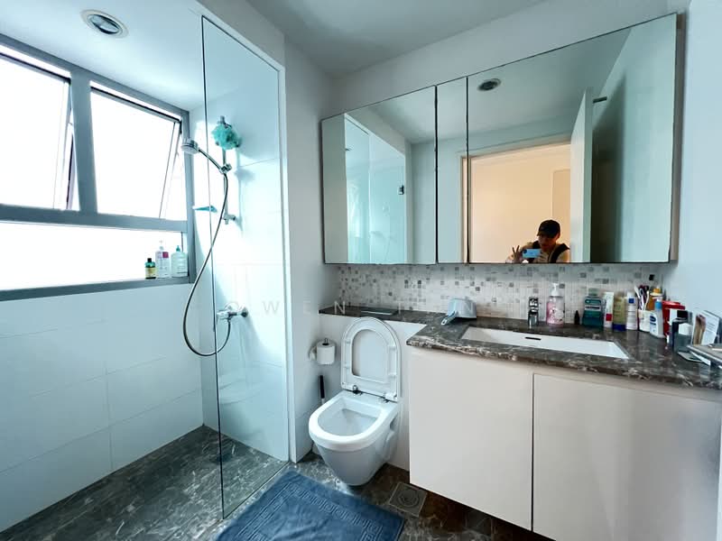 The Minton, 147 Hougang Street 11, 4 Bedrooms, 1,658 sqft, Condominium For Sale, by Owen Tan, 500198433 - PropertyGuru.com.sg