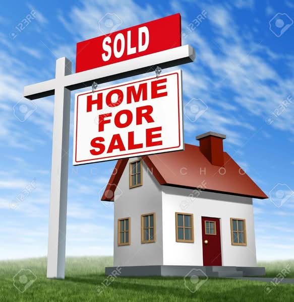 New Listing! 999yrs Modern SD w Basement & Lift @ Kingswear Ave, Kingswear Ave, 5 Bedrooms, 5,500 sqft, Semi-Detached House For Sale, by Lincoln Choo, 500198435 - Exterior - PropertyGuru.com.sg