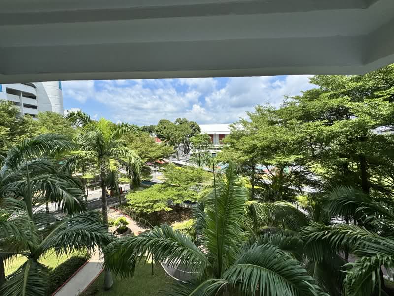 55 Chai Chee Drive, 55 Chai Chee Drive, 3 Bedrooms, 1,119 sqft, HDB Flat For Sale, by Shirley Ang, 500198437 - Exterior - PropertyGuru.com.sg