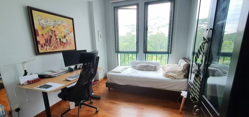 Highgate, 66 Highgate Crescent, 3 Bedrooms, 1,324 sqft, Condominium For Sale, by Fei Fong, 500198438 - Bedroom - PropertyGuru.com.sg