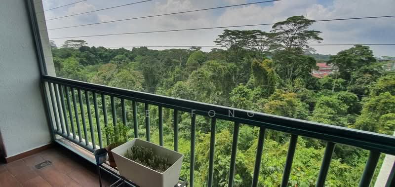 Highgate, 66 Highgate Crescent, 3 Bedrooms, 1,324 sqft, Condominium For Sale, by Fei Fong, 500198438 - View - PropertyGuru.com.sg