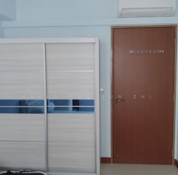 432D Yishun Avenue 1, 432D Yishun Avenue 1, Room Rental, 150 sqft, HDB Flat For Rent, by Mario Ong Jun Zhi, 500198439 - Bedroom - PropertyGuru.com.sg
