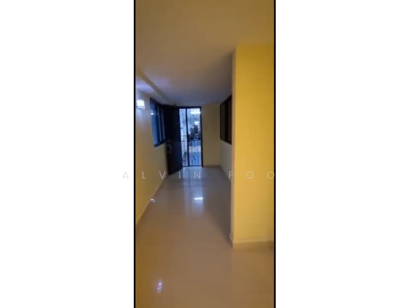 34 Cassia Crescent, 34 Cassia Crescent, 4 Bedrooms, 1,431 sqft, HDB Flat For Rent, by Alvin Foo, 500198443 - Interior - PropertyGuru.com.sg