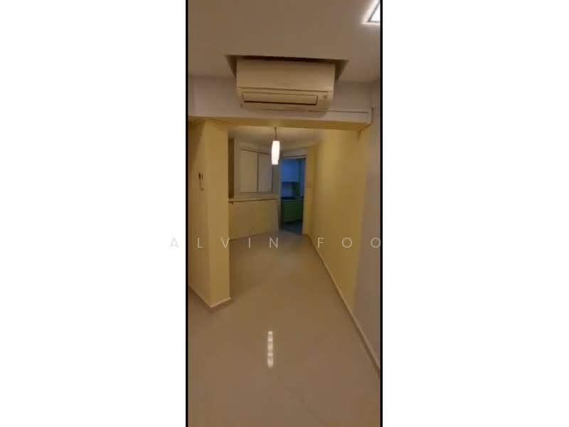 34 Cassia Crescent, 34 Cassia Crescent, 4 Bedrooms, 1,431 sqft, HDB Flat For Rent, by Alvin Foo, 500198443 - Interior - PropertyGuru.com.sg
