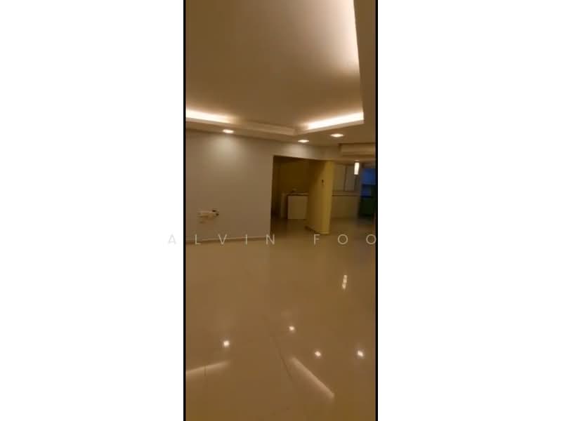 34 Cassia Crescent, 34 Cassia Crescent, 4 Bedrooms, 1,431 sqft, HDB Flat For Rent, by Alvin Foo, 500198443 - Living Room - PropertyGuru.com.sg