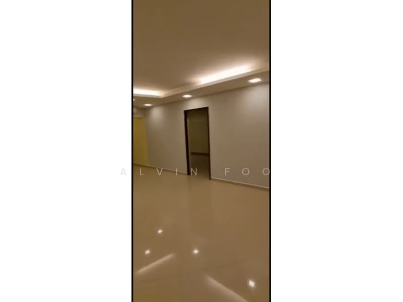 34 Cassia Crescent, 34 Cassia Crescent, 4 Bedrooms, 1,431 sqft, HDB Flat For Rent, by Alvin Foo, 500198443 - Interior - PropertyGuru.com.sg