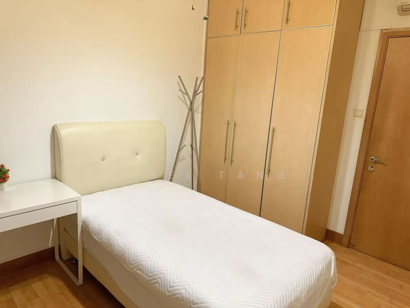 Water Place, 177 Tanjong Rhu Road, Room Rental, 180 sqft, Condominium For Rent, by Nigel Tang, 500198453 - Bedroom - PropertyGuru.com.sg