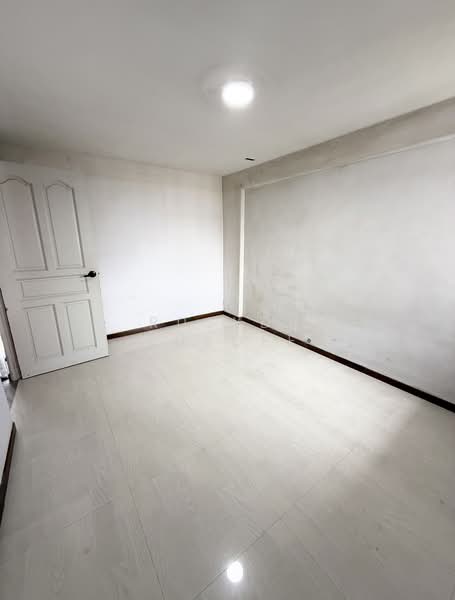 170 Ang Mo Kio Avenue 4, 170 Ang Mo Kio Avenue 4, 2 Bedrooms, 646 sqft, HDB Flat For Sale, by Rusydi Yusoff, 500198458 - Interior - PropertyGuru.com.sg