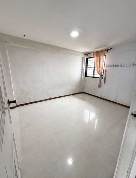 170 Ang Mo Kio Avenue 4, 170 Ang Mo Kio Avenue 4, 2 Bedrooms, 646 sqft, HDB Flat For Sale, by Rusydi Yusoff, 500198458 - Interior - PropertyGuru.com.sg