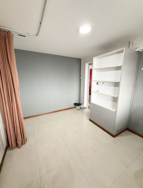 170 Ang Mo Kio Avenue 4, 170 Ang Mo Kio Avenue 4, 2 Bedrooms, 646 sqft, HDB Flat For Sale, by Rusydi Yusoff, 500198458 - Interior - PropertyGuru.com.sg