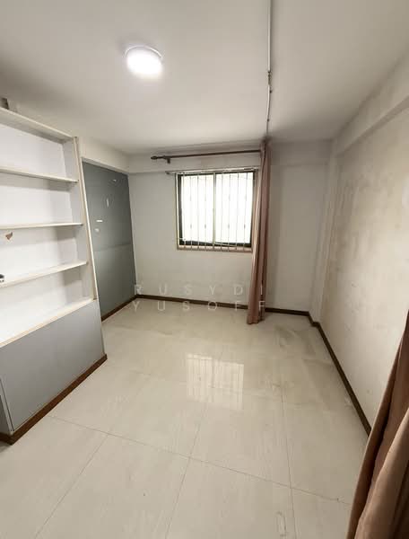 170 Ang Mo Kio Avenue 4, 170 Ang Mo Kio Avenue 4, 2 Bedrooms, 646 sqft, HDB Flat For Sale, by Rusydi Yusoff, 500198458 - Interior - PropertyGuru.com.sg