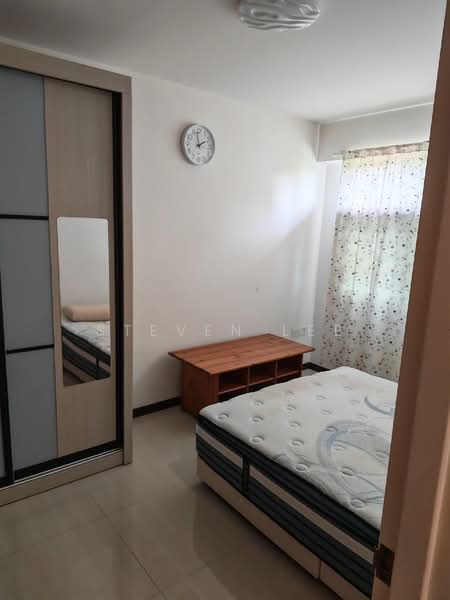 995a Buangkok crescent, , 2 Bedrooms, 732 sqft, HDB Flat For Rent, by Steven Lee, 500198468 - PropertyGuru.com.sg