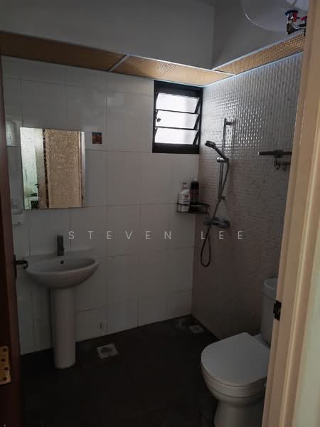 995a Buangkok crescent, , 2 Bedrooms, 732 sqft, HDB Flat For Rent, by Steven Lee, 500198468 - PropertyGuru.com.sg