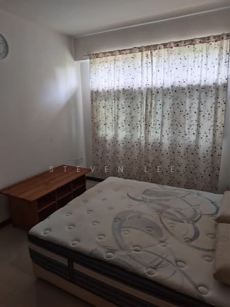995a Buangkok crescent, , 2 Bedrooms, 732 sqft, HDB Flat For Rent, by Steven Lee, 500198468 - PropertyGuru.com.sg