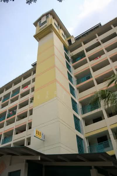 111 Lorong 1 Toa Payoh, 111 Lorong 1 Toa Payoh, 2 Bedrooms, 699 sqft, HDB Flat For Rent, by KEN, 500198469 - Exterior - PropertyGuru.com.sg