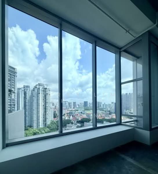 ARC 380, 380 Jalan Besar, 700 sqft, Office For Sale, by Jerry Lim Keh Sooi, 500198471 - View - CommercialGuru.com.sg