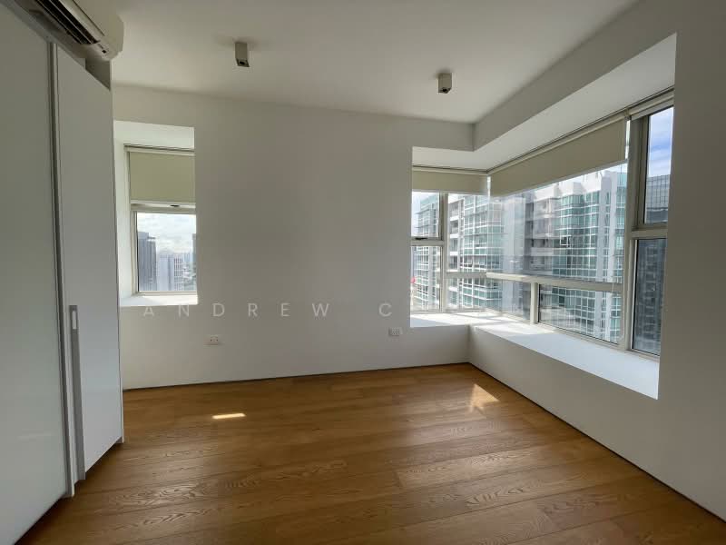 Eight@18Fort, 18 Fort Road, 2 Bedrooms, 1,400 sqft, Condominium For Rent, by Andrew Chiang, 500198474 - Interior - PropertyGuru.com.sg