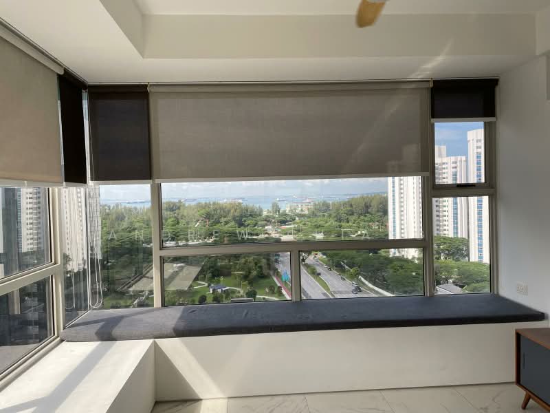 Eight@18Fort, 18 Fort Road, 2 Bedrooms, 1,400 sqft, Condominium For Rent, by Andrew Chiang, 500198474 - View - PropertyGuru.com.sg