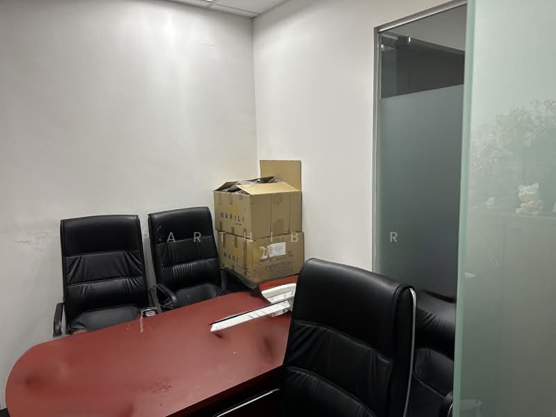 The Mezzo, 205 Balestier Road, 969 sqft, Other Retail For Sale, by Parthiban R, 500198477 - Interior - CommercialGuru.com.sg
