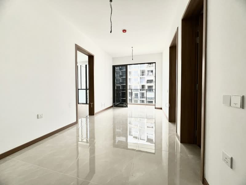 The Botany at Dairy Farm, 3 Dairy Farm Walk, 2 Bedrooms, 678 sqft, Condominium For Rent, by Esther Teo, 500198478 - Interior - PropertyGuru.com.sg