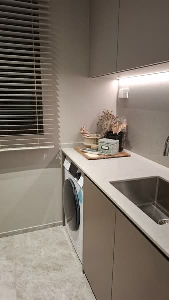 Dunearn House, 760 Dunearn Road, 2 Bedrooms, 667 sqft, Condominium For Sale, by Pauline Lim, 500198479 - Interior - PropertyGuru.com.sg