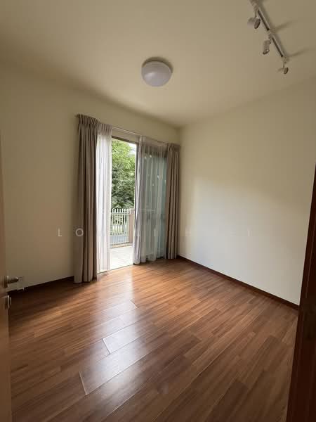 Terrasse, 21 Yio Chu Kang Road, Studio, 506 sqft, Condominium For Rent, by Low Li Hwei, 500198484 - Balcony - PropertyGuru.com.sg
