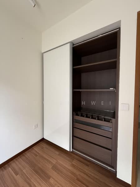 Terrasse, 21 Yio Chu Kang Road, Studio, 506 sqft, Condominium For Rent, by Low Li Hwei, 500198484 - Interior - PropertyGuru.com.sg
