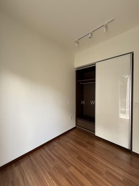 Terrasse, 21 Yio Chu Kang Road, Studio, 506 sqft, Condominium For Rent, by Low Li Hwei, 500198484 - Bedroom - PropertyGuru.com.sg