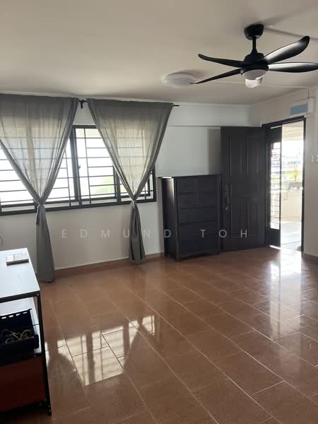 708 Hougang Avenue 2, 708 Hougang Avenue 2, 3 Bedrooms, 979 sqft, HDB Flat For Rent, by Edmund Toh, 500198495 - Interior - PropertyGuru.com.sg