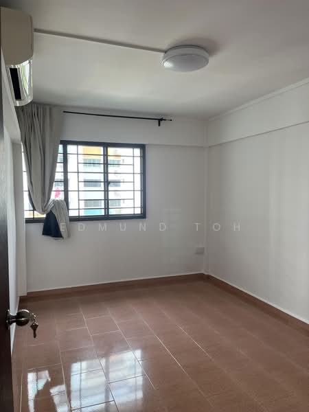 708 Hougang Avenue 2, 708 Hougang Avenue 2, 3 Bedrooms, 979 sqft, HDB Flat For Rent, by Edmund Toh, 500198495 - Interior - PropertyGuru.com.sg
