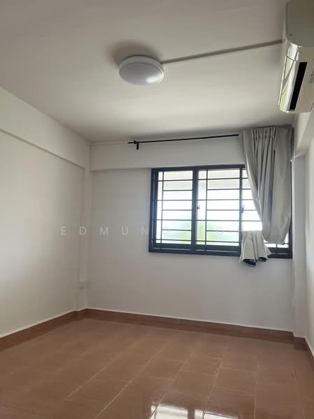 708 Hougang Avenue 2, 708 Hougang Avenue 2, 3 Bedrooms, 979 sqft, HDB Flat For Rent, by Edmund Toh, 500198495 - Interior - PropertyGuru.com.sg