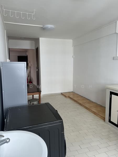708 Hougang Avenue 2, 708 Hougang Avenue 2, 3 Bedrooms, 979 sqft, HDB Flat For Rent, by Edmund Toh, 500198495 - Interior - PropertyGuru.com.sg