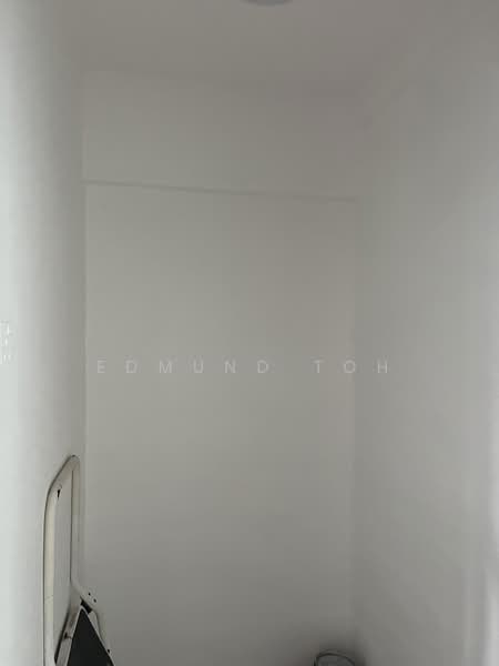 708 Hougang Avenue 2, 708 Hougang Avenue 2, 3 Bedrooms, 979 sqft, HDB Flat For Rent, by Edmund Toh, 500198495 - Interior - PropertyGuru.com.sg