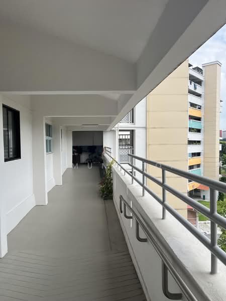 708 Hougang Avenue 2, 708 Hougang Avenue 2, 3 Bedrooms, 979 sqft, HDB Flat For Rent, by Edmund Toh, 500198495 - PropertyGuru.com.sg