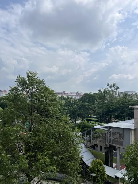 708 Hougang Avenue 2, 708 Hougang Avenue 2, 3 Bedrooms, 979 sqft, HDB Flat For Rent, by Edmund Toh, 500198495 - PropertyGuru.com.sg