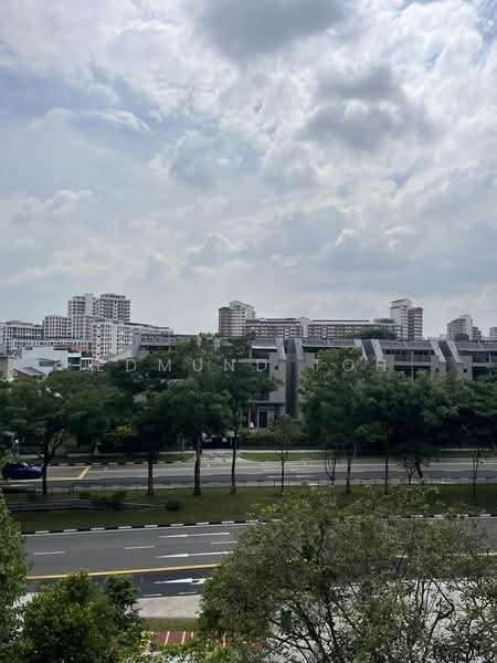 708 Hougang Avenue 2, 708 Hougang Avenue 2, 3 Bedrooms, 979 sqft, HDB Flat For Rent, by Edmund Toh, 500198495 - PropertyGuru.com.sg