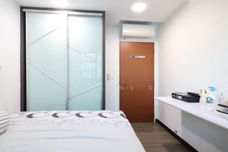 256B Sumang Walk, 256B Sumang Walk, 3 Bedrooms, 1,001 sqft, HDB Flat For Sale, by Magdeline Sng, 500198505 - PropertyGuru.com.sg