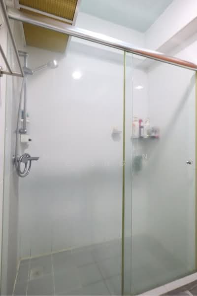256B Sumang Walk, 256B Sumang Walk, 3 Bedrooms, 1,001 sqft, HDB Flat For Sale, by Magdeline Sng, 500198505 - PropertyGuru.com.sg