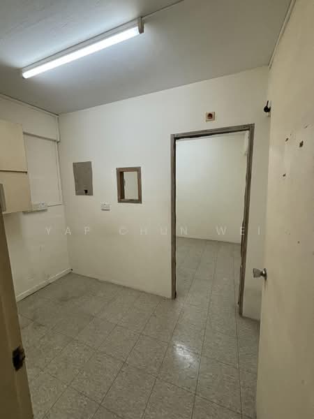 57 New Upper Changi Rd, , 1,634 sqft, Shop / Shophouse For Sale, by Yap Chun Wei, 500198514 - Interior - CommercialGuru.com.sg