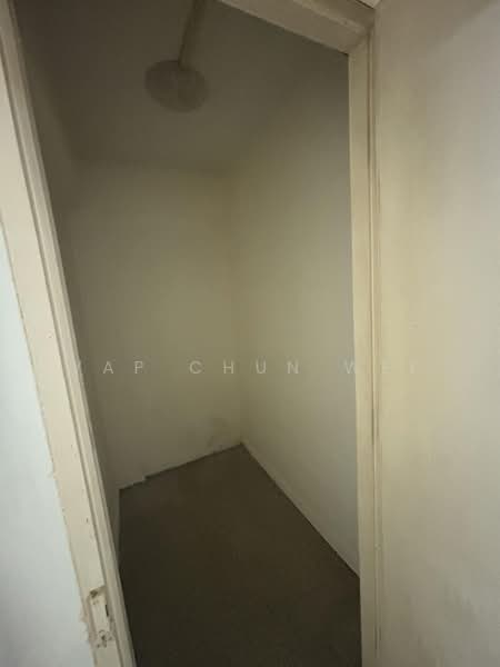 57 New Upper Changi Rd, , 1,634 sqft, Shop / Shophouse For Sale, by Yap Chun Wei, 500198514 - Interior - CommercialGuru.com.sg
