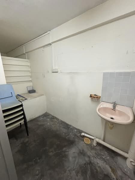 57 New Upper Changi Rd, , 1,634 sqft, Shop / Shophouse For Sale, by Yap Chun Wei, 500198514 - Interior - CommercialGuru.com.sg
