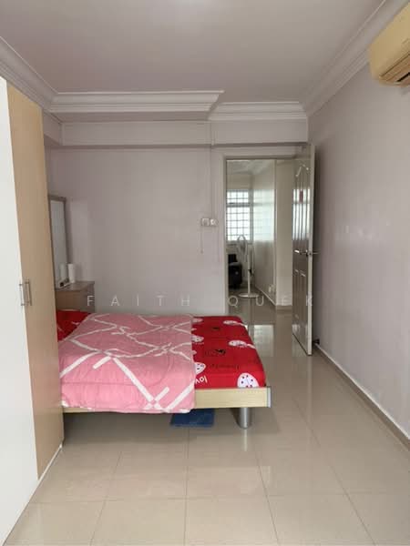 743 Woodlands Circle, 743 Woodlands Circle, 3 Bedrooms, 979 sqft, HDB Flat For Sale, by Faith Quek, 500198519 - PropertyGuru.com.sg