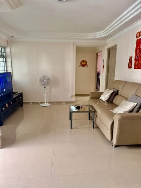 743 Woodlands Circle, 743 Woodlands Circle, 3 Bedrooms, 979 sqft, HDB Flat For Sale, by Faith Quek, 500198519 - PropertyGuru.com.sg