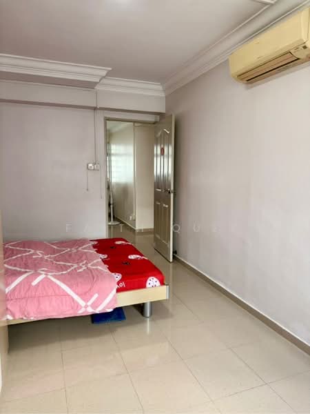 743 Woodlands Circle, 743 Woodlands Circle, 3 Bedrooms, 979 sqft, HDB Flat For Sale, by Faith Quek, 500198519 - PropertyGuru.com.sg