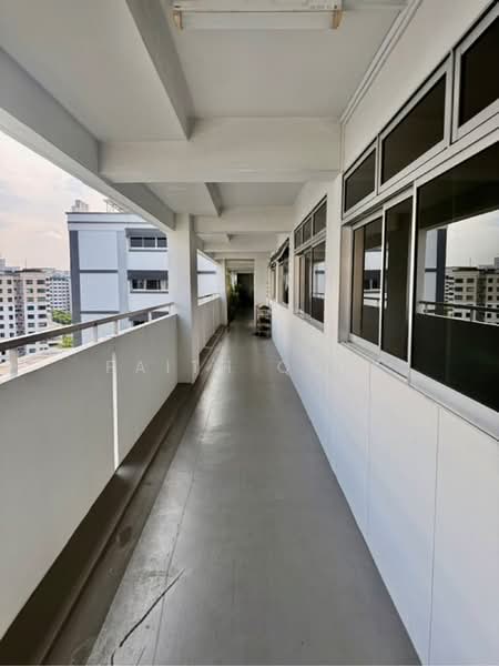 743 Woodlands Circle, 743 Woodlands Circle, 3 Bedrooms, 979 sqft, HDB Flat For Sale, by Faith Quek, 500198519 - PropertyGuru.com.sg