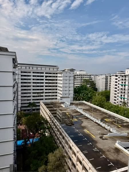 743 Woodlands Circle, 743 Woodlands Circle, 3 Bedrooms, 979 sqft, HDB Flat For Sale, by Faith Quek, 500198519 - PropertyGuru.com.sg
