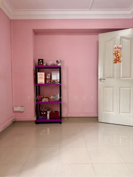 743 Woodlands Circle, 743 Woodlands Circle, 3 Bedrooms, 979 sqft, HDB Flat For Sale, by Faith Quek, 500198519 - PropertyGuru.com.sg